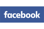 О Facebook