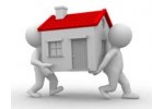 Грузчики в Киеве: лучший выбор на сайте trans-moving.com.ua