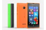 Обзор смартфона Microsoft Lumia 532 Dual Sim