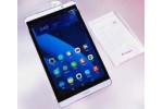 Huawei MediaPad M2