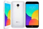 Meizu MX4 — смартфон с огромными возможностями