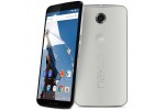 Обзор Nexus 6