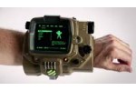 Fallout 4: Pip-Boy Edition - ближе к реальности