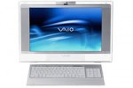 Sony VAIO LA-2 - виртуальный аквариум Sony VAIO LA-2 - виртуальный аквариум