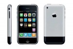 Выбору iPhone