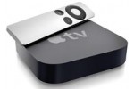 Apple TV - MD199