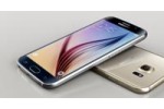 Описание смартфона Samsung Galaxy S6