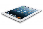 Ipad продаются уже пять лет Ipad продаются уже пять лет