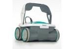 Робот-пылесос для бассейна iRobot Mirra 530