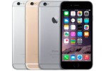 Стильный iPhone: лучший подарок на Новый год Стильный iPhone: лучший подарок на Новый год