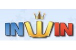 Интернет аукцион Украины inWin