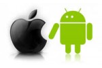 iOS или Android? iOS или Android?