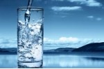 Вода, как главная составляющая правильного питания Вода, как главная составляющая правильного питания