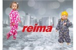 Reima – имя нарицательное в мире детской одежды