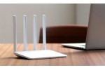 Огляд кращих моделей Wi-Fi роутерів для Київстар 2021 року