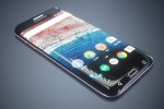Смартфон. Достоинства смартфонов Смартфон. Достоинства смартфонов