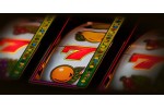 Рейтинг онлайн Fizzslots Casino от авторитетной площадки Onlinecasino.ua Рейтинг онлайн Fizzslots Casino от авторитетной площадки Onlinecasino.ua