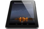 Как выбрать функциональный и недорогой смартфон Как выбрать функциональный и недорогой смартфон