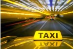 Как воспользоваться услугами такси недорого в Одессе