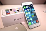 Преимущества iPhone 6