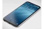 Новый чехол для Samsung А3 2017
