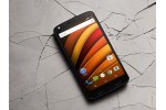 Motorola X-force Motorola X-force