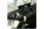 Как правильно выбрать навигатор для автомобиля?