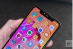 Смартфон Xiaomi Mi 8