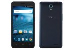 ZTE - отличный флагман по доступной цене?