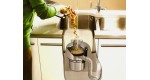 Измельчители пищевых отходов в интернет-магазине Vstroyka Измельчители пищевых отходов в интернет-магазине Vstroyka