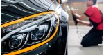 Детейлинг от автостудии konkretno.kiev.ua - это максимум внимания к каждой детали