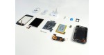 Оригинальные запчасти для телефонов и смартфонов Оригинальные запчасти для телефонов и смартфонов