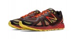 Беговые кроссовки New Balance по доступным ценам в Украине Беговые кроссовки New Balance по доступным ценам в Украине