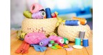 Зачем в современном обществе рукоделие?