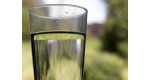 Умягчители воды - стоит ли тратиться на подобные фильтры