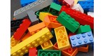 Лего – купить набор на сайте kidy-kid.com.ua