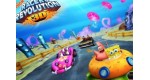 Ролевые компьютерные игры для девочек
