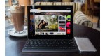 Обзор планшета Google Pixel C