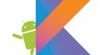 Является ли Kotlin новым возрастным предпочтением для разработки приложений для Android? Является ли Kotlin новым возрастным предпочтением для разработки приложений для Android?