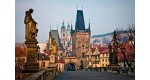 Прага. Особенности отдыха в столице Чехии Прага. Особенности отдыха в столице Чехии