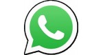 Что такое логгер для WhatSapp?