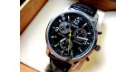 Часы Tissot – ваш напарник в занятии спортом Часы Tissot – ваш напарник в занятии спортом