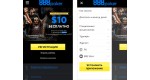 Мобильное приложение 888 покер для андроид