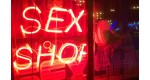 Секс шоп - магазин для активной жизни