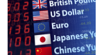 Интересные факты о Forex