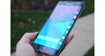 Описание смартфона Samsung Galaxy S6