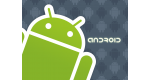 Операционная система Android