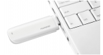 Модем Huawei E173 – интересная новинка на рынке Украины