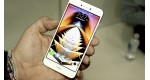 Обзор смартфона Xiaomi Redmi 4