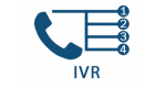 Что такое IVR и сферы его использования Что такое IVR и сферы его использования